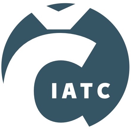IATC Logo